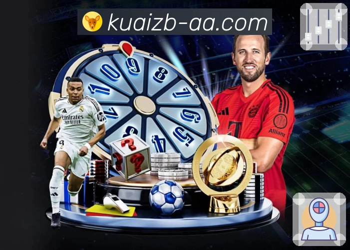 服务与功能一览