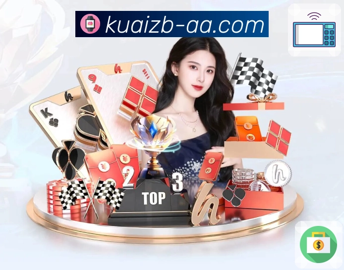 荣誉见证成长之路