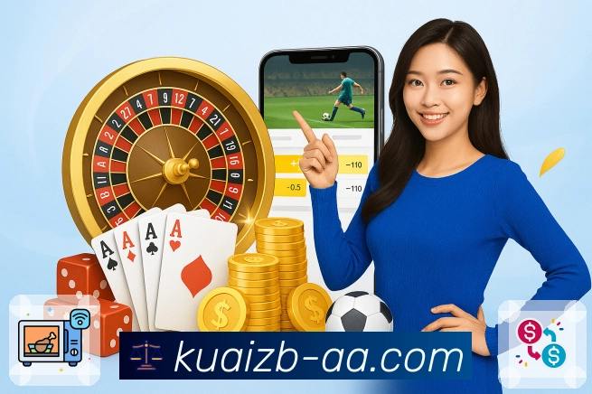 荣誉见证成长之路