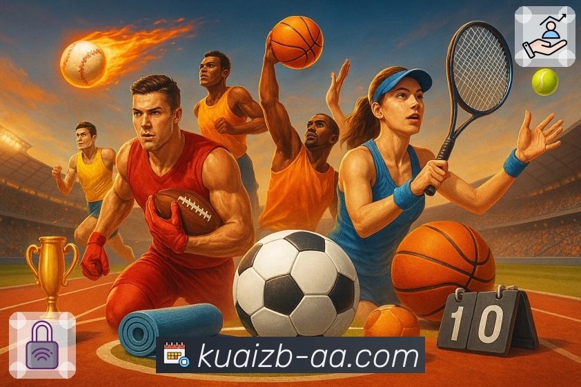 荣誉见证成长之路