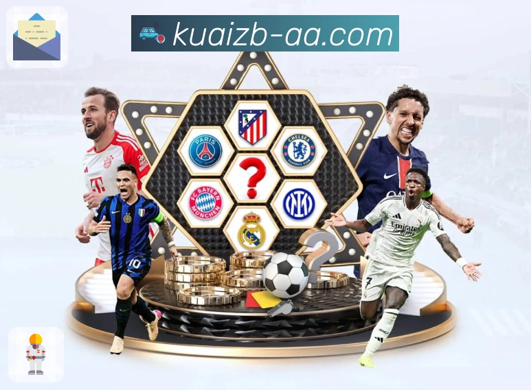 荣誉见证成长之路